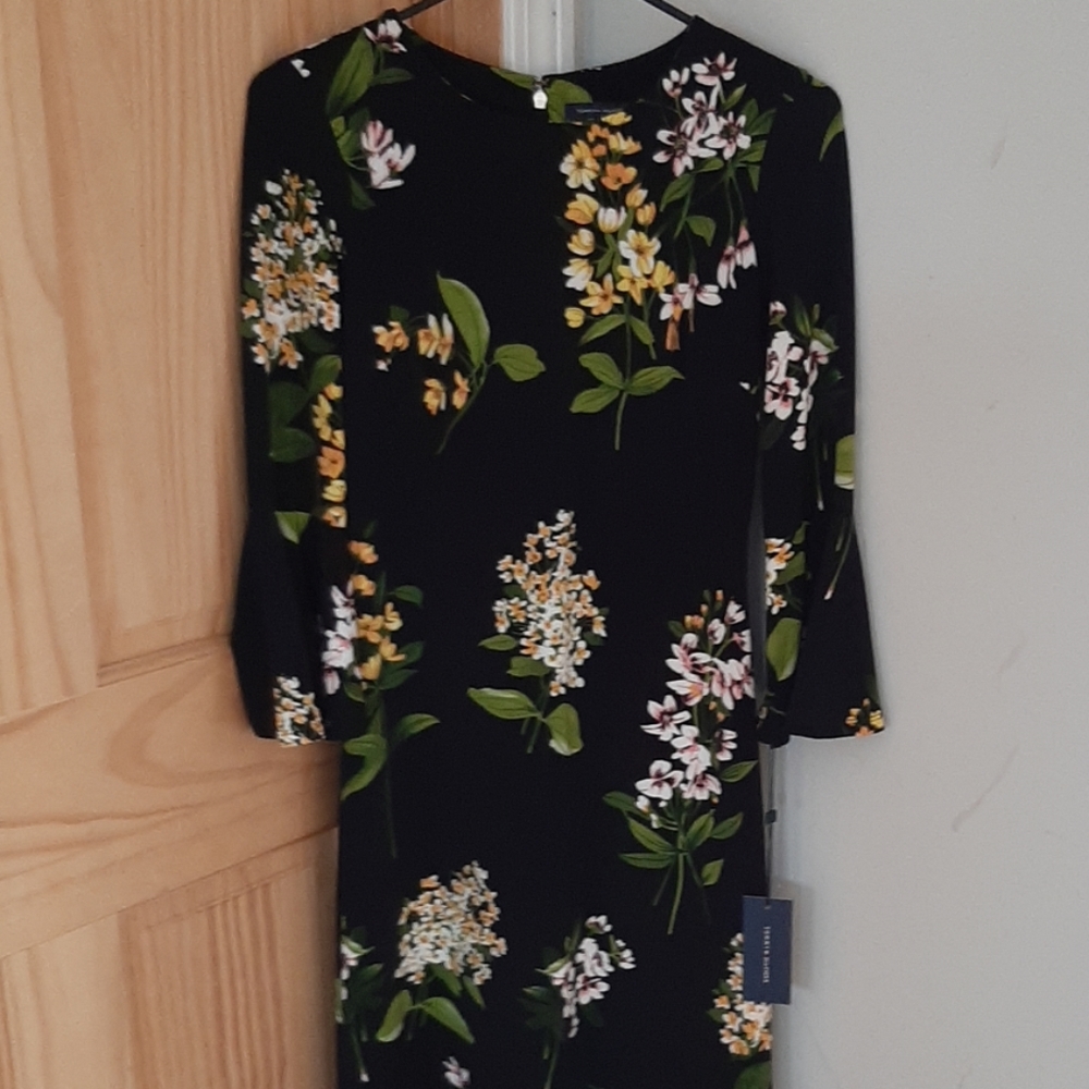 Tommy Hilfiger dress